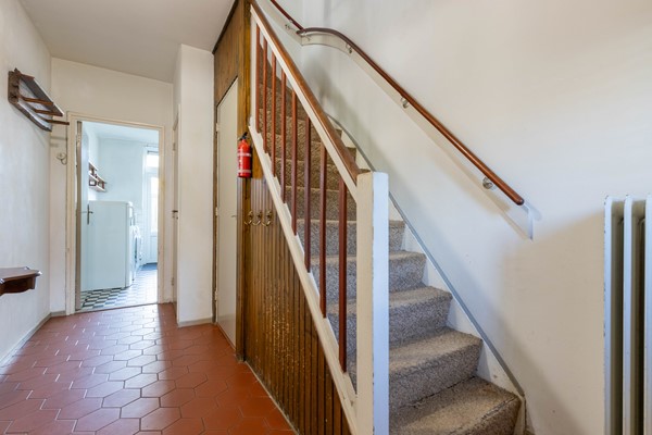 Medium property photo - Leidsevaartlaan 35, 2465 BD Rijnsaterwoude